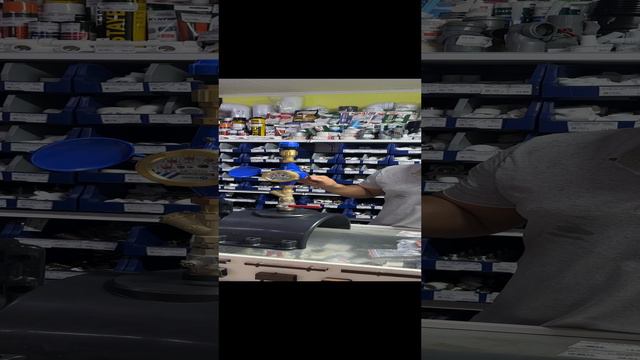 Технические условия подключения водопровода в часный дом #shorts