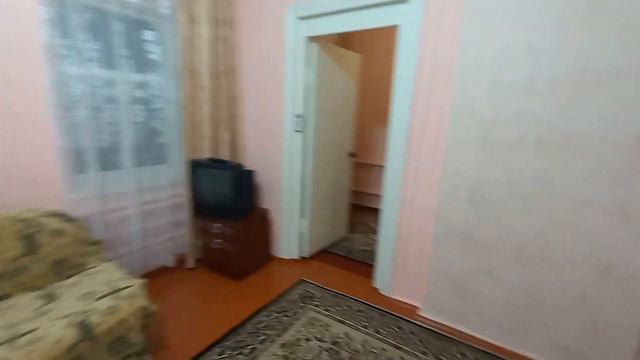 Октябрьская / Нижнесадовая Дом 4к 7чел - Жилье в Ейске | Отдых в Ейске