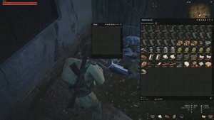 Stay Out_Стей Аут_Сталкер онлайн фарм быстрых бесов