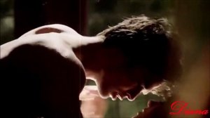 Деймон&Елена- Давай взорвёмся громкими петардами