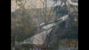 обоянь курская область просмотр г обоянь курская обл