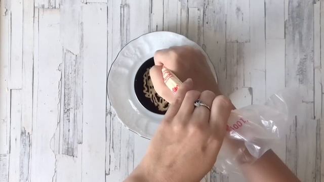 КАК ПРИГОТОВИТЬ САЛАТ ИЗ СВЕКЛЫ С СЫРОМ И ЧЕСНОКОМ? Простой, быстрый, очень вкусный!