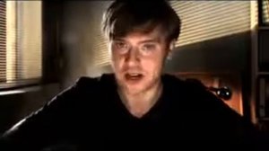 Samsung Logo 2012 Variant