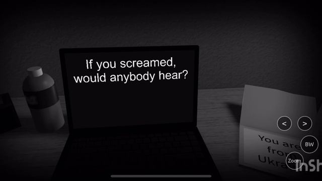 НАЧАТЬ ОПРОС?../Roblox playing смотреть онлайн