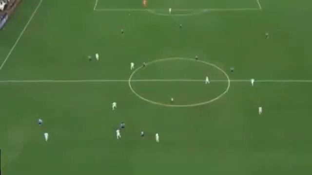Уругвай-Англия 2:1 МЕГА ГОЛ Луис Суарес 19.06.2014 ЧМ-2014