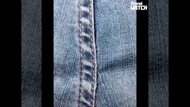 Зашить носок смотреть онлайн