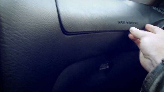 Ищу Alfa Romeo GT смотреть онлайн