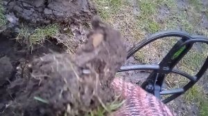 Quest Q30 мои впечатления )))