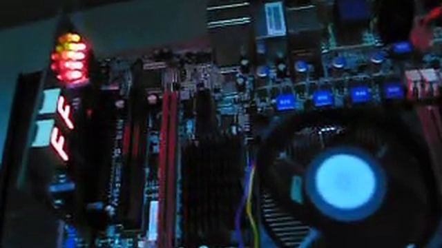 fx5200 смотреть онлайн