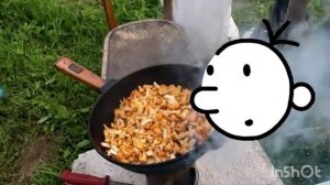 ???? Живу на хуторе в Латгалии. Кто Витя на самом деле. Разоблачение. ???