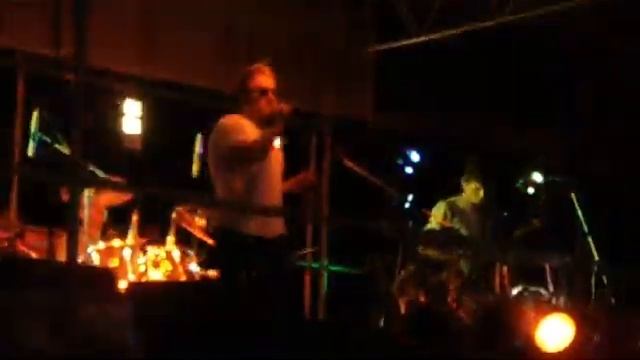 belka i strelka - 7 @Vyhod смотреть онлайн