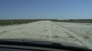 Балхаш ,Караганда, Сарышаган ,Приозерск ! Очень много сакральных мест!