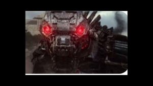 звуки меха годзиллы