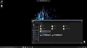 #5 Как установить save для dying light