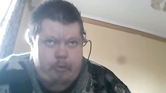 Джоник македонский. Джоник македонский. Джоник 3. Джоник горловка. Джонни македонский.