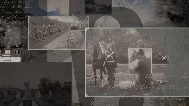 Музей Архангельское "Хранители наследия" Премия России. Хранитель фондов Надежда Бережная
