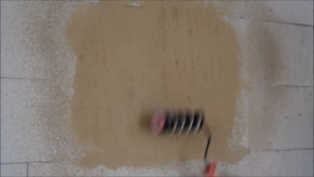 Штукатурка по газосиликатному блоку смотреть онлайн