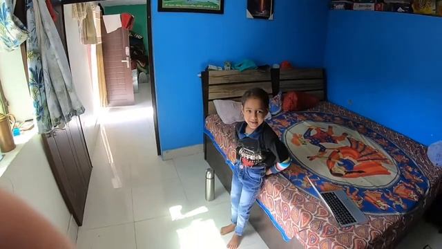 Прямая трансляция с камеры #GoPro смотреть онлайн