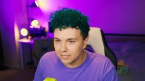 плагиат ЛЫСОГО на ANDROID ? Ребенок в ЖЕЛТОМ ? BABY IN YELLOW