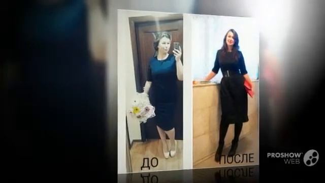 диета 800 калорий отзывы смотреть онлайн