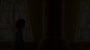 1 час я сильнее чем ты чара