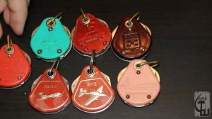 Пополнение ножей-брелков СССР_16.04.17