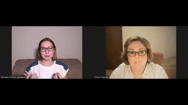 Новые дети. Сложности взросления. Роль родителей