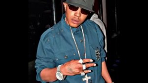 OJ Da Juiceman- Popping (ft. R Kelly) + DOWNLOAD LINK