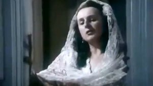 Я ехала домой - Людмила Илларионова