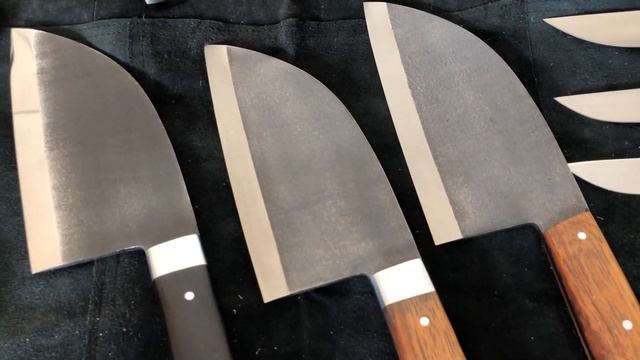 Самая выгодная цена нож + тяпка экономия 2600 руб! смотреть онлайн