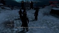 ОБУЧАЮТ КРИЧАТЬ #9 - Прохождение The Elder Scrolls V Skyrim