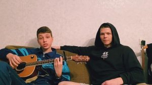 ВЕНЕРА - ЮПИТЕР 2.0