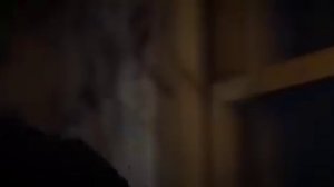 Хижина в лесу/ Ужасы