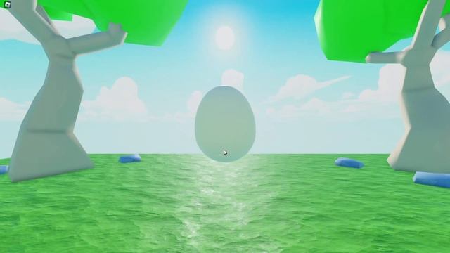 the FLY RACE roblox experience... смотреть онлайн