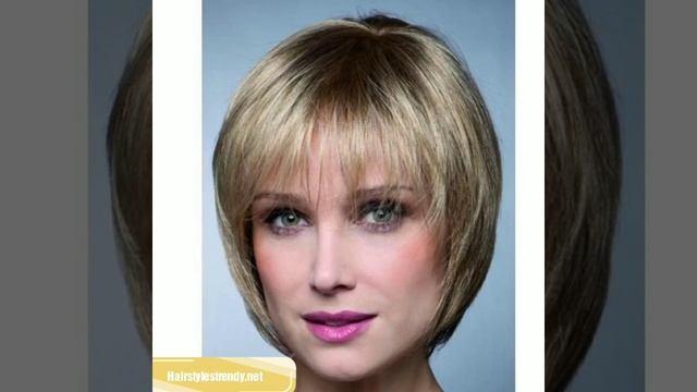 36 Beautiful Graduated Bob Haircuts & Hair Color Ideas 2023 Pinterest Viral смотреть онлайн
