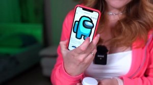 САМЫЙ ГИГАНТСКИЙ POP IT НА ЮТУБ! Мои первые ГИГАНТСКИЕ ПОП ИТ Антистрессы Пупырышки