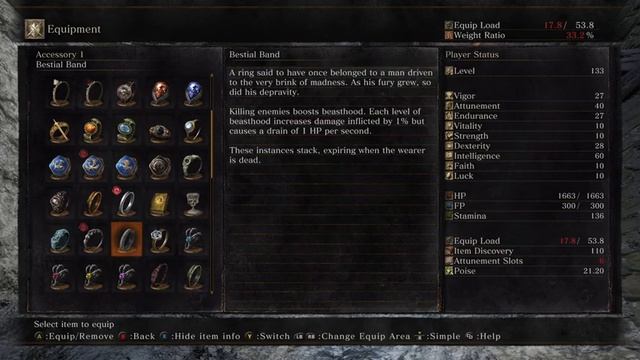 Cinders 2.09 Walkthrough - Episode 20 - The Dreg Heap смотреть онлайн