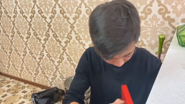 VLOGMAS: празднуем новый год вместе с друзьями, теплые посиделки ?✨ смотреть онлайн