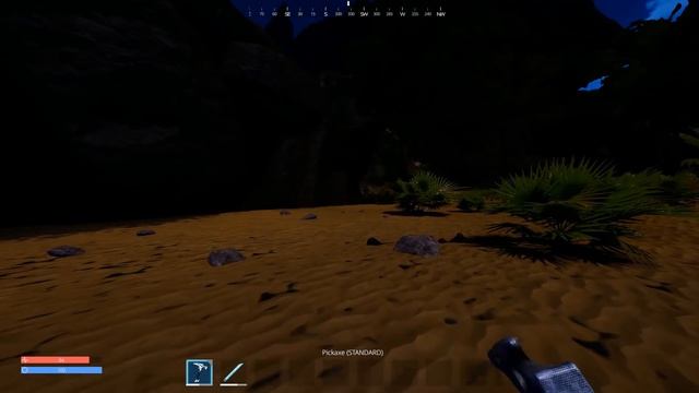 PANTROPY Sci Fi Mech Survival - Nooblets Plays смотреть онлайн