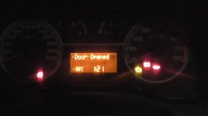 ФИАТ АЛЬБЕА -30 ЗАПУСК