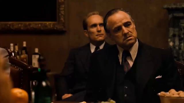 КРЁСТНЫЙ МАГИСТР ВАРХАММЕР 40000 ( ПЕРЕОЗВУЧКА) смотреть онлайн