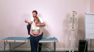 Клинический разбор с Алесем Улищенко