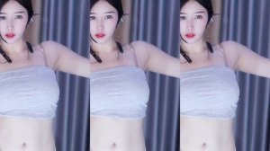 Purple Disco Machine - Body Funk