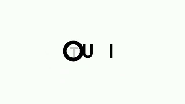 Samsung A10 Android 11 Update  New Features | 125+  Hidden Features | OneUI 3.1