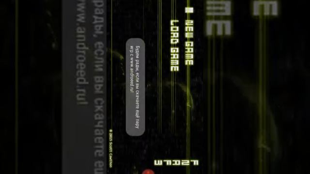 Как пользоваться приложением Parallel Space