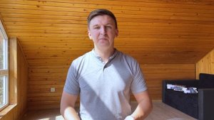 Почему у Протестантов Нет Икон? | Нужны Ли Иконы в Церкви? Проповедь