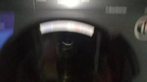 Стиральная Машинка Beko 1200 Отжим ? ❤️???