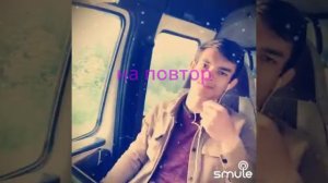 бабек&мамедрзаев# #песни Сережа Сапак#смул#цыган