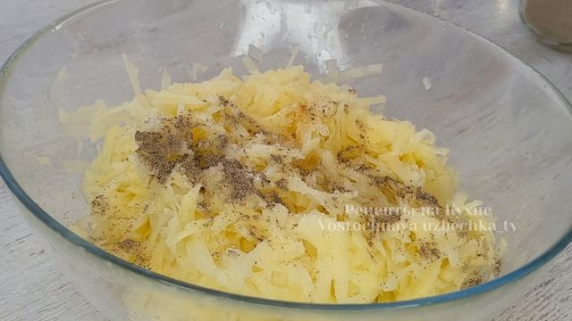 Куриные отбивные готовлю только так, с картошкой