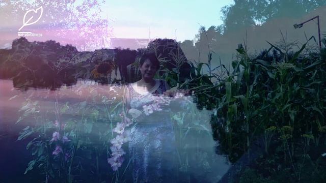 Любовь, скреплённая годами | Стихотворение, наполненное искренними чувствами
